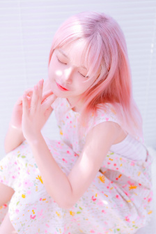 Y1111111手机在线观看