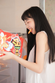 小满生活电视剧免费观看