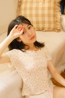 365天和我的黑道大佬完整版